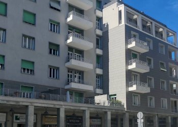 Foto 4 - Appartamento Via Losanna
 
5, Aosta - foto 4