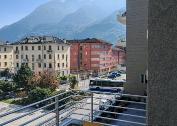 Foto 2 - Appartamento Via Losanna
 
5, Aosta - foto 2