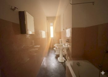 Foto 12 - Appartamento Via Losanna
 
5, Aosta - foto 12