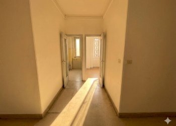 Foto 15 - Appartamento Via Losanna
 
5, Aosta - foto 15