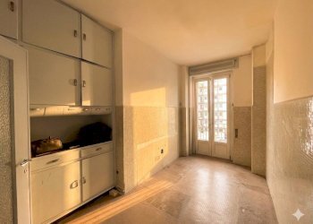 Foto 11 - Appartamento Via Losanna
 
5, Aosta - foto 11