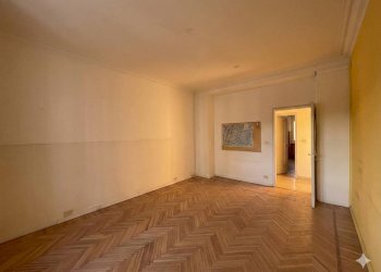 Foto 10 - Appartamento Via Losanna
 
5, Aosta - foto 10