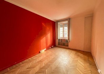 Foto 8 - Appartamento Via Losanna
 
5, Aosta - foto 8