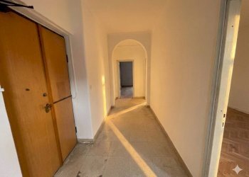 Foto 13 - Appartamento Via Losanna
 
5, Aosta - foto 13