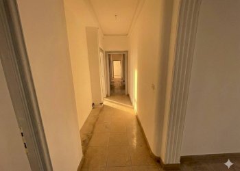 Foto 14 - Appartamento Via Losanna
 
5, Aosta - foto 14