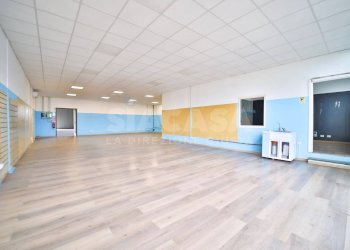 Foto 2 - Shop Liscate - photo 2