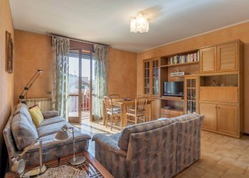 Foto 4 - Apartment VIA TORRE, Terno d'Isola - photo 4