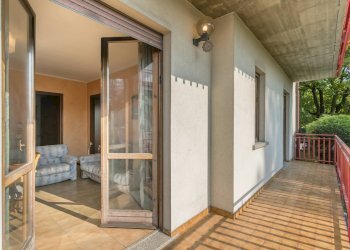 Foto 2 - Apartment VIA TORRE, Terno d'Isola - photo 2