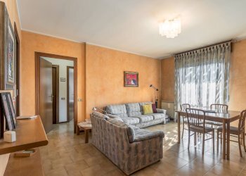 Foto 3 - Apartment VIA TORRE, Terno d'Isola - photo 3