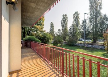 Foto 5 - Apartment VIA TORRE, Terno d'Isola - photo 5