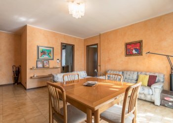 Foto 6 - Apartment VIA TORRE, Terno d'Isola - photo 6