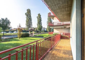 Foto 7 - Apartment VIA TORRE, Terno d'Isola - photo 7