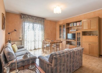 Foto 8 - Apartment VIA TORRE, Terno d'Isola - photo 8