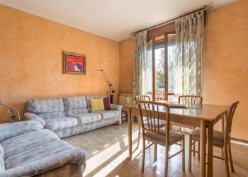 Foto 9 - Apartment VIA TORRE, Terno d'Isola - photo 9