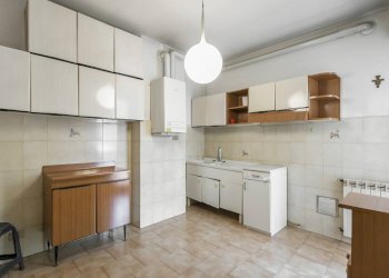 Foto 10 - Apartment VIA TORRE, Terno d'Isola - photo 10