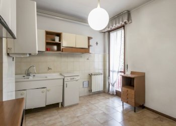 Foto 11 - Apartment VIA TORRE, Terno d'Isola - photo 11