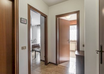 Foto 13 - Apartment VIA TORRE, Terno d'Isola - photo 13