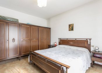 Foto 15 - Apartment VIA TORRE, Terno d'Isola - photo 15