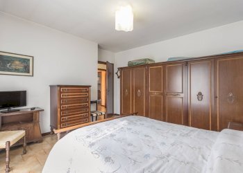 Foto 16 - Apartment VIA TORRE, Terno d'Isola - photo 16