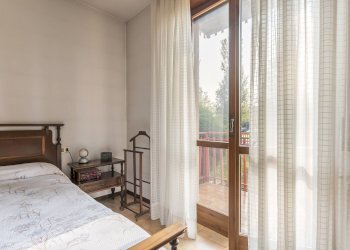 Foto 17 - Apartment VIA TORRE, Terno d'Isola - photo 17