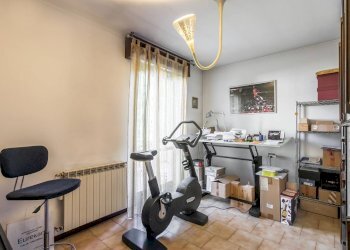 Foto 18 - Apartment VIA TORRE, Terno d'Isola - photo 18