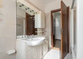 Foto 19 - Apartment VIA TORRE, Terno d'Isola - photo 19