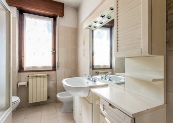 Foto 20 - Apartment VIA TORRE, Terno d'Isola - photo 20