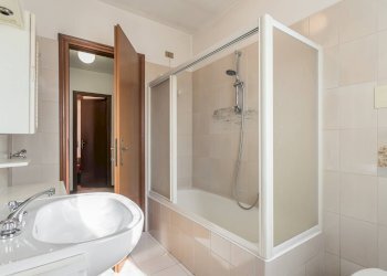 Foto 21 - Apartment VIA TORRE, Terno d'Isola - photo 21