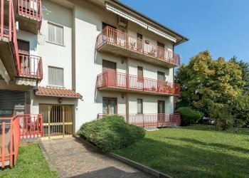 Foto 22 - Apartment VIA TORRE, Terno d'Isola - photo 22