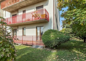 Foto 23 - Apartment VIA TORRE, Terno d'Isola - photo 23