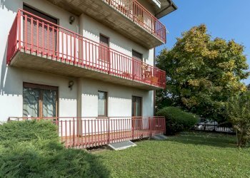 Foto 24 - Apartment VIA TORRE, Terno d'Isola - photo 24