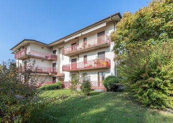 Foto 25 - Apartment VIA TORRE, Terno d'Isola - photo 25