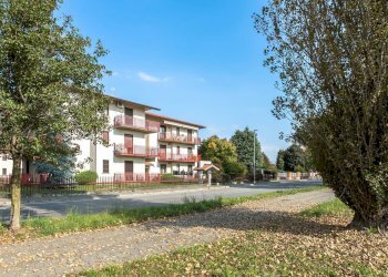 Foto 26 - Apartment VIA TORRE, Terno d'Isola - photo 26