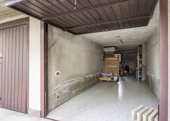 Foto 27 - Apartment VIA TORRE, Terno d'Isola - photo 27