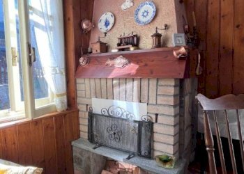 Dettagli - Four-room apartment via Clotes, 39, Sauze d'Oulx - photo 11
