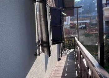 Four-room apartment via Clotes, 39, Sauze d'Oulx - photo 16