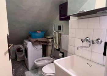 Four-room apartment via Clotes, 39, Sauze d'Oulx - photo 40
