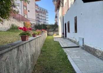 Four-room apartment via Clotes, 39, Sauze d'Oulx - photo 45