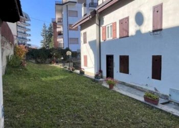 Quadrilocale via Clotes, 39, Sauze d'Oulx - foto 47