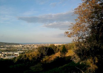 Foto 2 - Trilocale strada pozzetti
 
4, Pesaro - foto 2