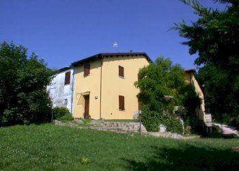 Foto 4 - Trilocale strada pozzetti
 
4, Pesaro - foto 4