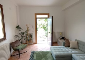 Foto 5 - Trilocale strada pozzetti
 
4, Pesaro - foto 5