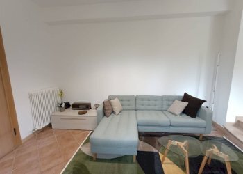 Foto 6 - Trilocale strada pozzetti
 
4, Pesaro - foto 6