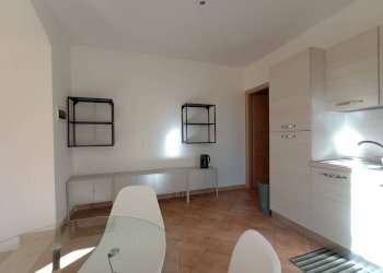 Foto 9 - Trilocale strada pozzetti
 
4, Pesaro - foto 9