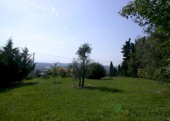 Foto 12 - Trilocale strada pozzetti
 
4, Pesaro - foto 12