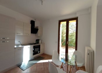 Foto 13 - Trilocale strada pozzetti
 
4, Pesaro - foto 13