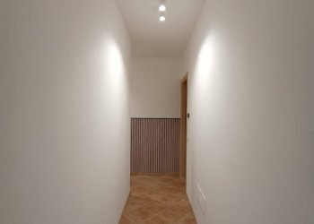 Foto 15 - Trilocale strada pozzetti
 
4, Pesaro - foto 15