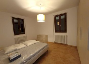 Foto 16 - Trilocale strada pozzetti
 
4, Pesaro - foto 16