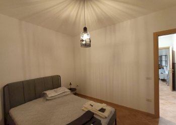 Foto 17 - Trilocale strada pozzetti
 
4, Pesaro - foto 17