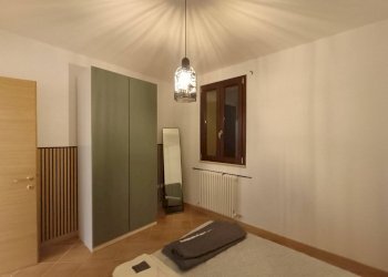 Foto 18 - Trilocale strada pozzetti
 
4, Pesaro - foto 18